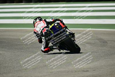 media/Sep-07-2025-TrackXperience (Sun) [[ee17e62fad]]/Level 2/Session 5 (Turns 2 3 and 4)/